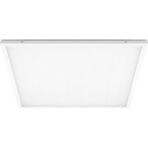 Встраиваемый светильник Feron AL2115 48529