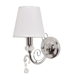 Бра De Markt Виталина 448025001