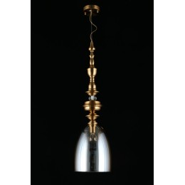 Подвесной светильник APLOYT RENA APL.602.06.01