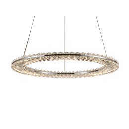 Подвесной светильник Newport 8241/600 chrome М0066844