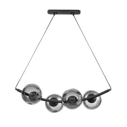 Подвесная люстра Vele Luce VL5002P41