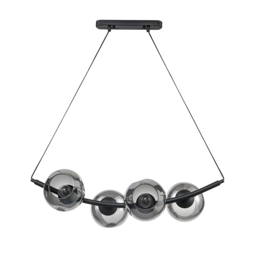 Подвесная люстра Vele Luce VL5002P41