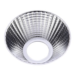 Рефлектор для трекового трехфазного светильника ST Luce Trace ST661.024.40