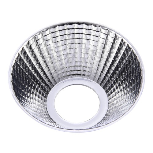 Рефлектор для трекового трехфазного светильника ST Luce Trace ST661.024.40