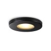 Встраиваемый светильник Ambrella Light IP Protect TN1181
