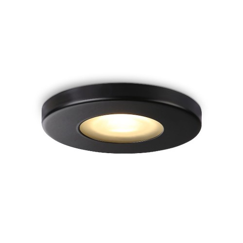 Встраиваемый светильник Ambrella Light IP Protect TN1181
