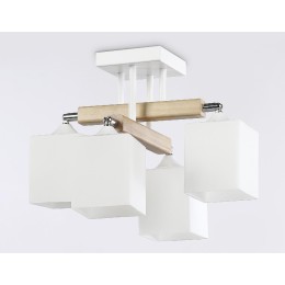 Потолочный светильник Ambrella Light Traditional TR9512