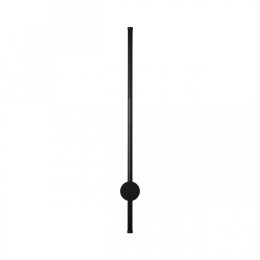 Настенный светильник Loft IT Rays 10158BK