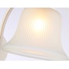 Бра Ambrella Light Traditional TR3052
