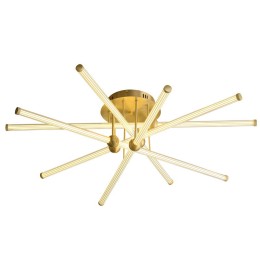 Потолочная люстра ImperiumLoft Bekka 203762-26