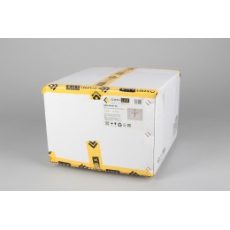 Подвесная люстра Omnilux Rovigo OML-64307-05