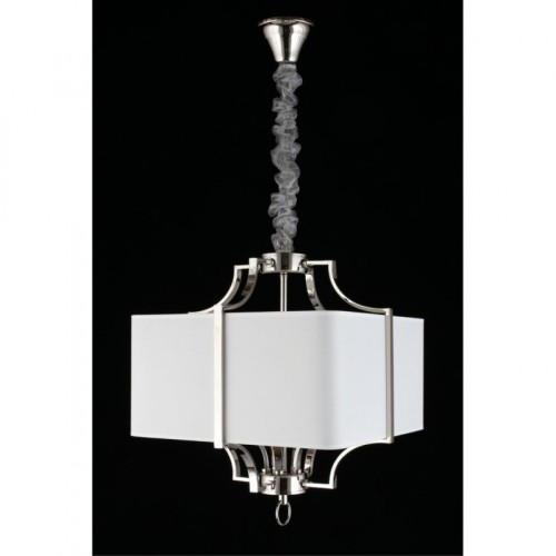 Подвесная люстра APLOYT Romilda APL.732.06.05