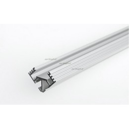 Профиль Arlight T45-2000 (CT) ANOD 016942
