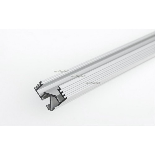 Профиль Arlight T45-2000 (CT) ANOD 016942