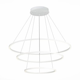 Подвесной светильник ST Luce ST605 Down ST605.543.114