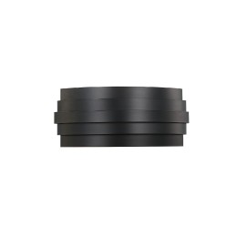 Настенный светильник Favourite Tantas 4123-2W