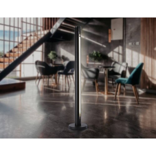 Торшер Ambrella Light Techno family TN71344