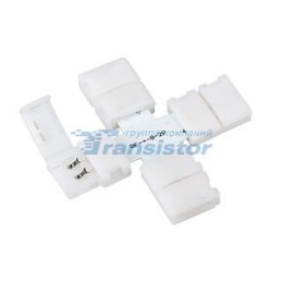 Соединитель Arlight 4X FIX-MONO8C 017903