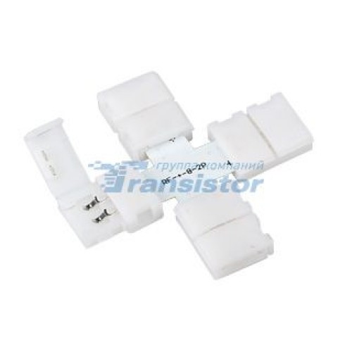 Соединитель Arlight 4X FIX-MONO8C 017903