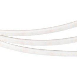 Светодиодная герметичная лента Arlight RTW-PW-A160-8mm 24V Day4000 (10 W/m, IP66, 2835, 5m) 038649