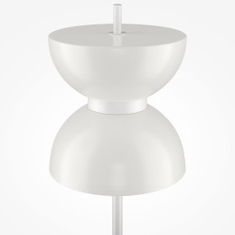 Торшер Maytoni Kyoto MOD178FL-L11W3K