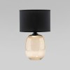 Настольная лампа TK Lighting 5988 Melody a066782