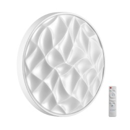 Потолочный светильник Sonex Gitum 7672/EL