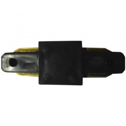 Коннектор прямой Kink Light Треки 166,19