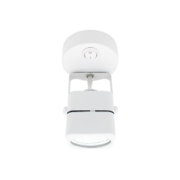 Спот Ambrella Light Techno Spot TA108