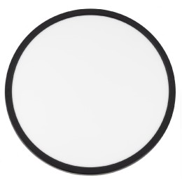 Потолочный светильник Citilux Basic Line CL738321VL