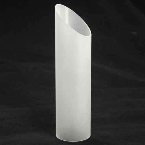 Люстра на штанге Lussole GRLSA-2813-10