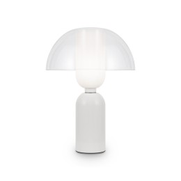 Настольная лампа Maytoni Memory MOD177TL-01W