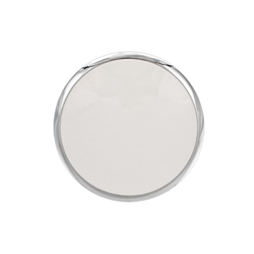 Потолочный светодиодный светильник Citilux СтарЛайт CL70330