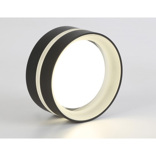 Накладной светильник Ambrella Light Techno TN5421