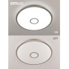 Потолочная люстра Citilux Старлайт Смарт CL703A101G