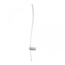 Настенный светильник Loft IT Rays 10154 GR