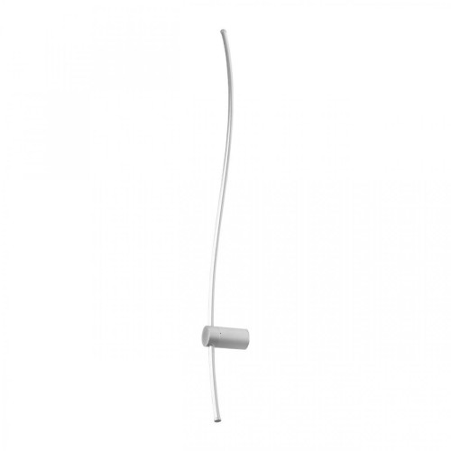 Настенный светильник Loft IT Rays 10154 GR