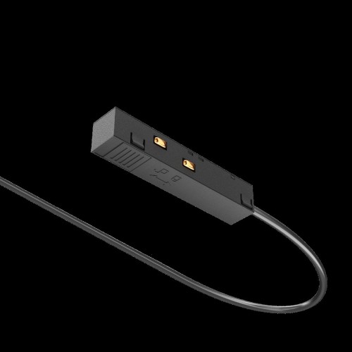 Ввод питания Maytoni Technical Accessories for ExilityTRA034B-42B