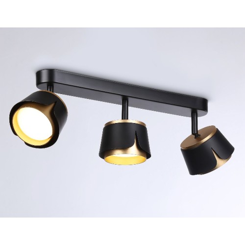 Спот Ambrella Light Techno family TN71237