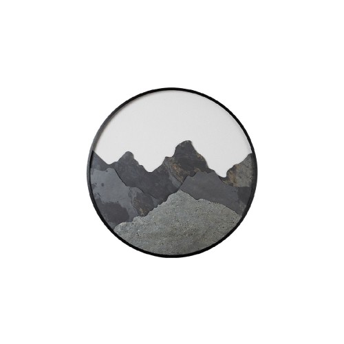 Настенный светильник Kink Light Авентин 07830-60,19