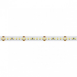 Светодиодная лента Arlight 17W/m 168LED/m 2835SMD белый 5M 019093(2)