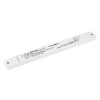 Блок питания Arlight ARV-SP-24030-Linear-PFC (24V, 1.25A, 30W) 032623