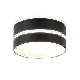 Накладной светильник Ambrella Light IP Protect TN5392