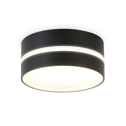 Накладной светильник Ambrella Light IP Protect TN5392