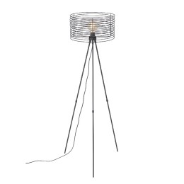 Торшер Vitaluce V3099-1/1P