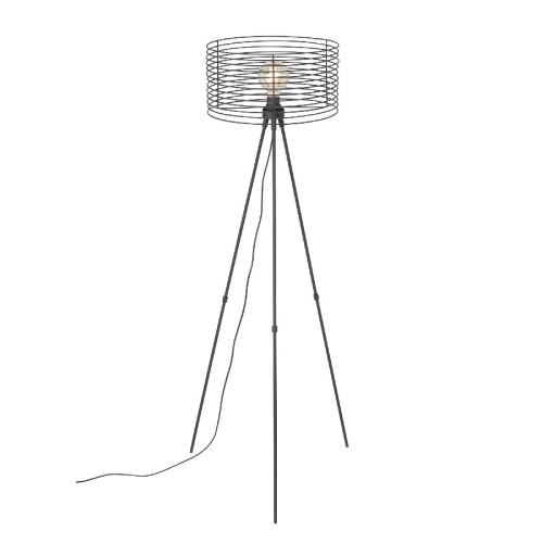 Торшер Vitaluce V3099-1/1P