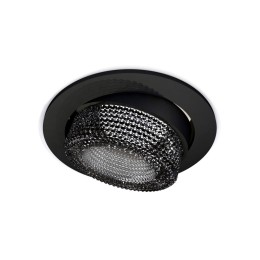 Встраиваемый светильник Ambrella Light Techno Spot XC7652061 (C7652, N7192)