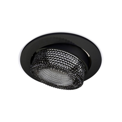 Встраиваемый светильник Ambrella Light Techno Spot XC7652061 (C7652, N7192)