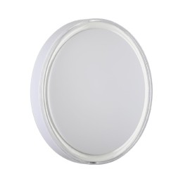 Потолочный светильник Sonex Laven 7699/EL