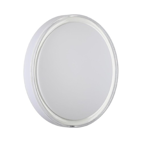 Потолочный светильник Sonex Laven 7699/EL